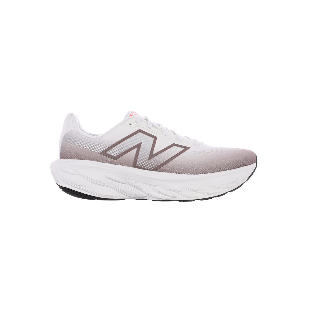 New Balance - Men's Fresh Foam X 1080v14