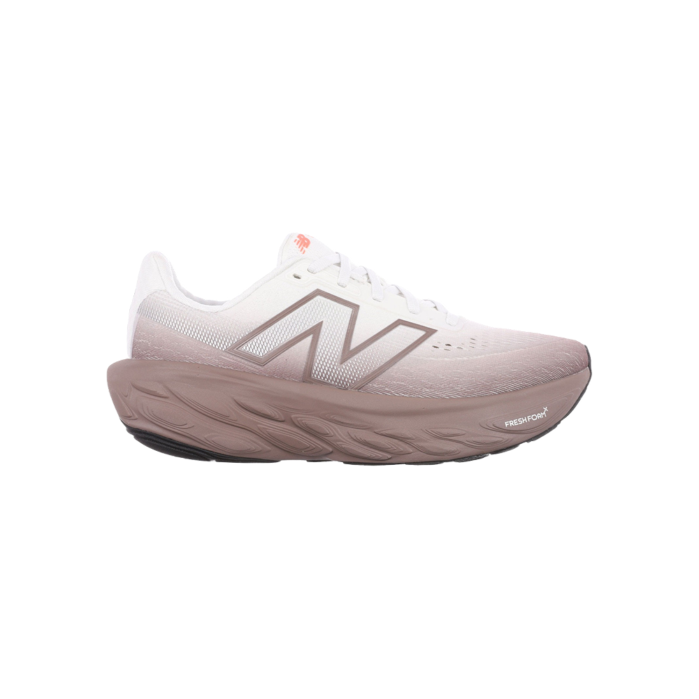 New Balance - Women's Fresh Foam X 1080v14
