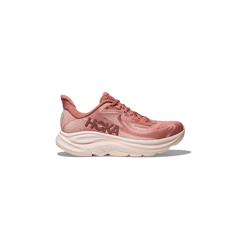 Hoka - Women's Clifton 10