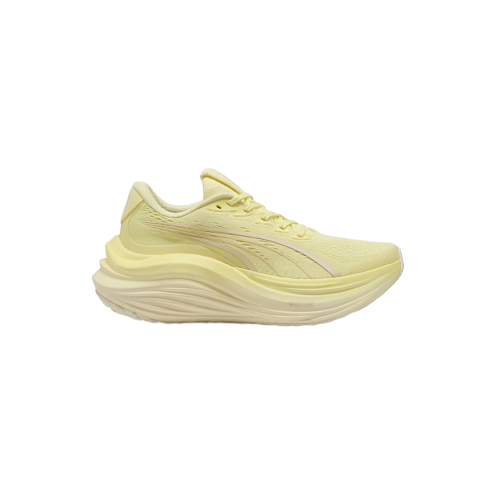 Puma - Women's MagMax NITRO