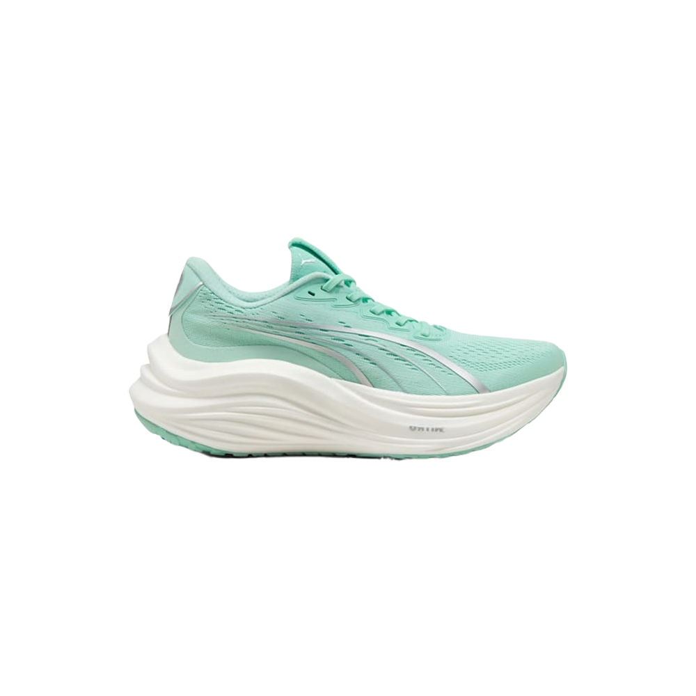 Puma - Women's MagMax NITRO