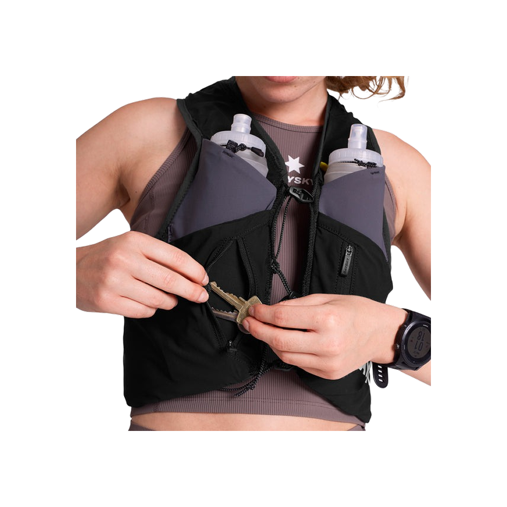 SAYSKY - Flow Vest 12L
