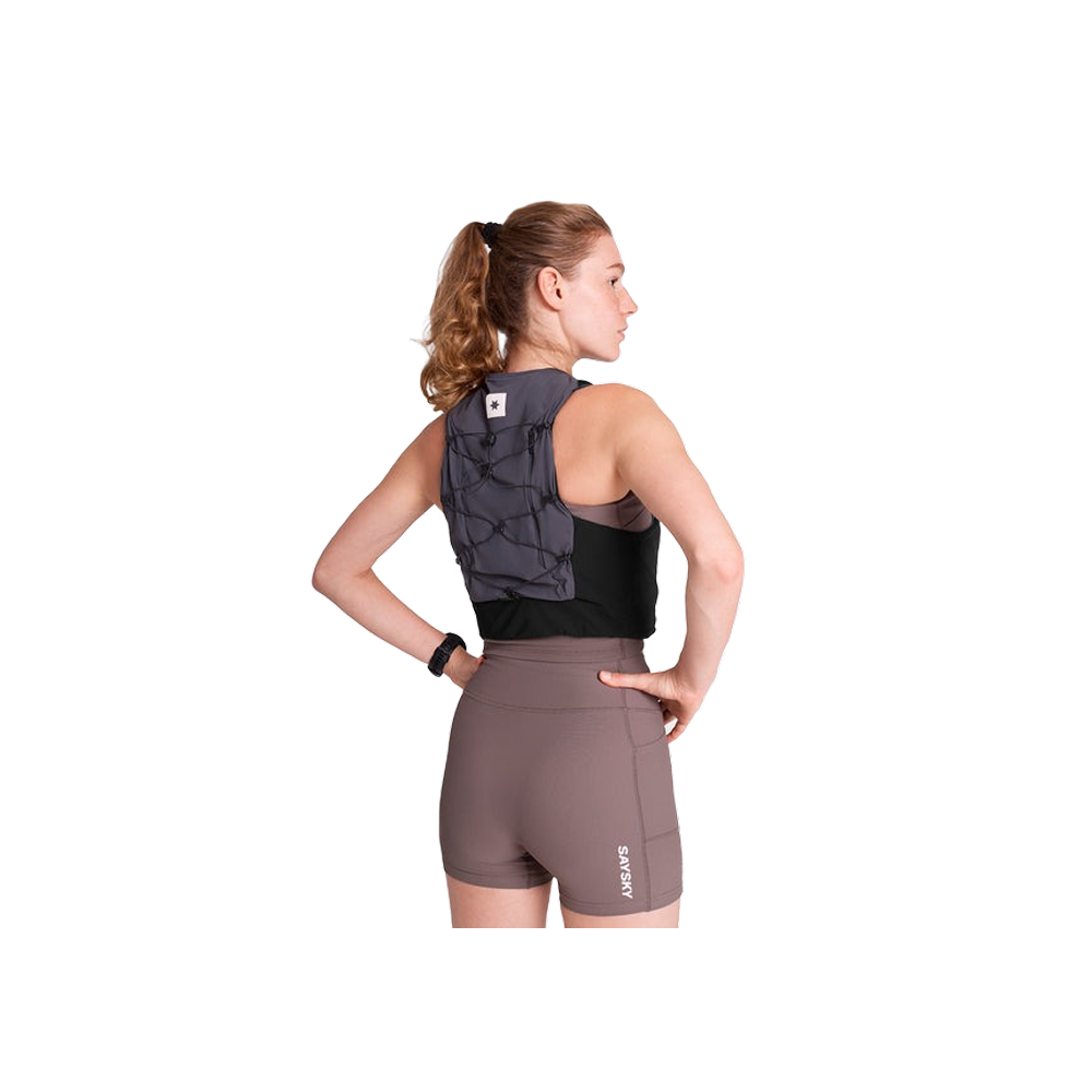 SAYSKY - Flow Vest 12L