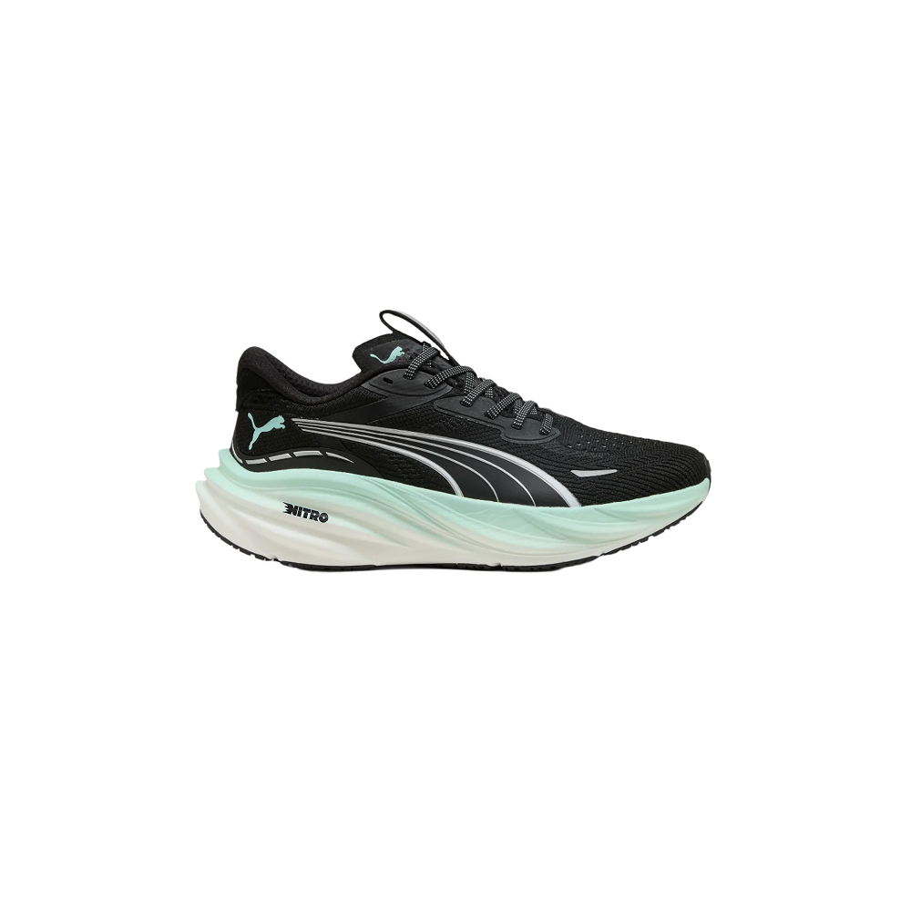 Puma - Women's Magnify NITRO 3