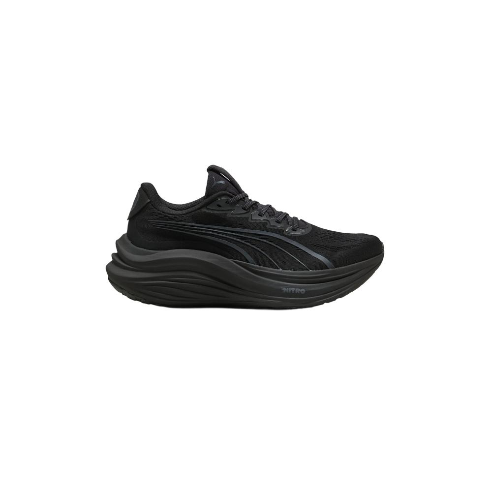 Puma - Men's MagMax NITRO