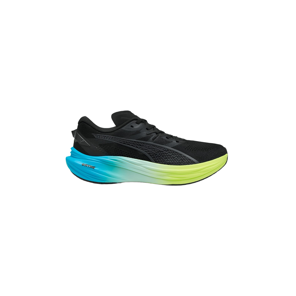 Puma - Men's Deviate NITRO 3