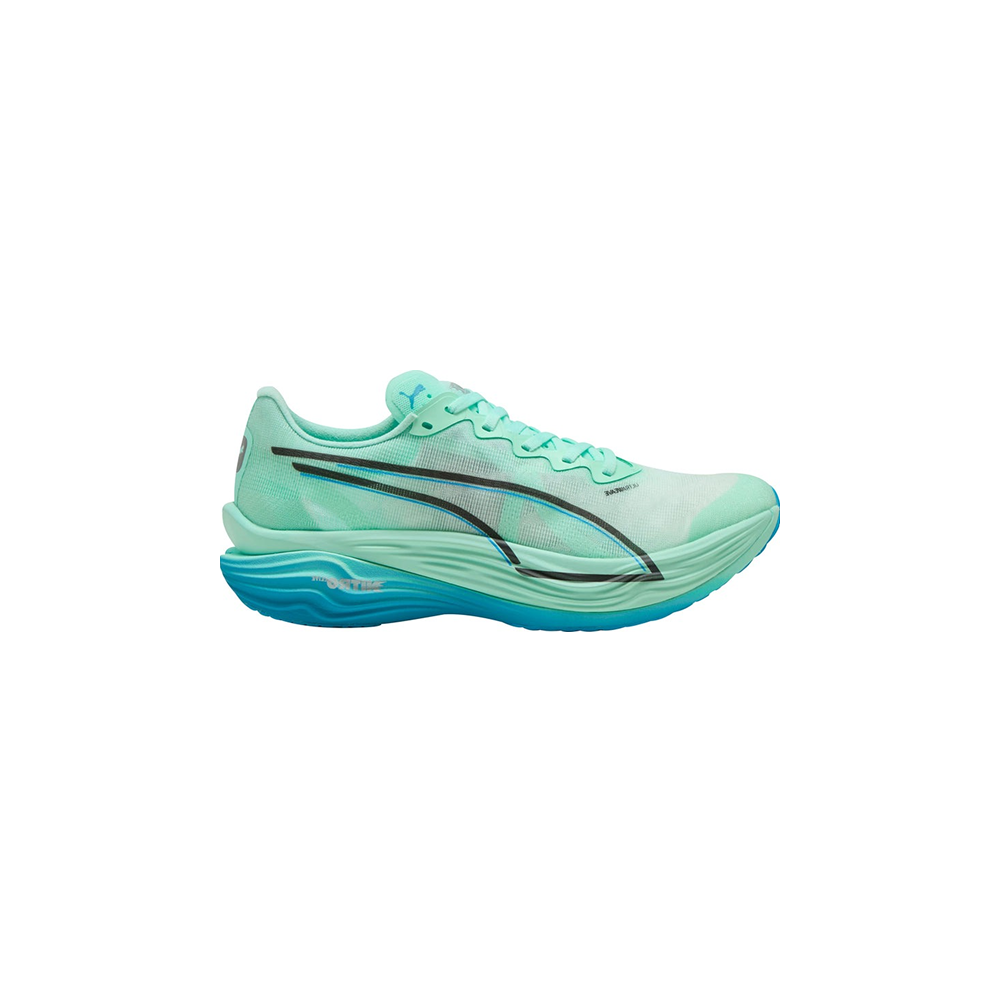 Puma - Men's Deviate Nitro Elite 3