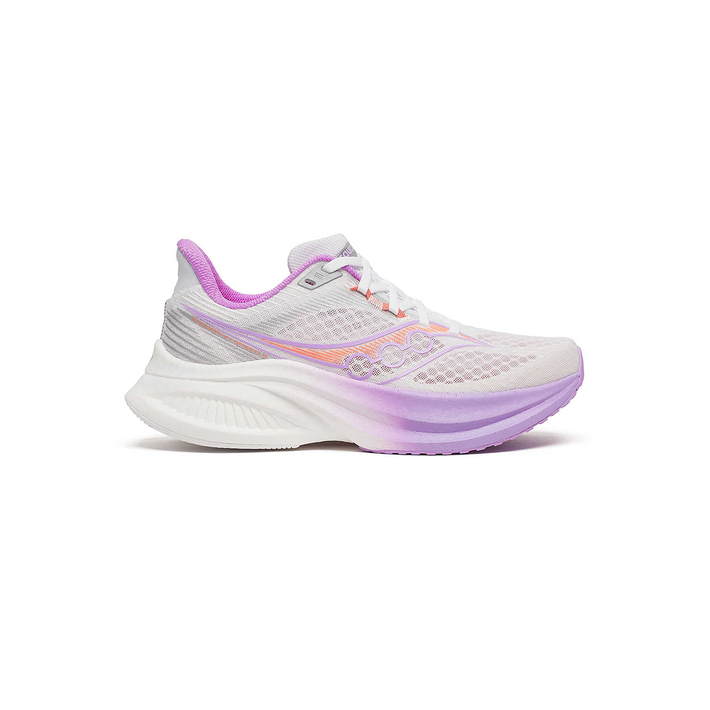 Saucony - Women's Endorphin Speed 5