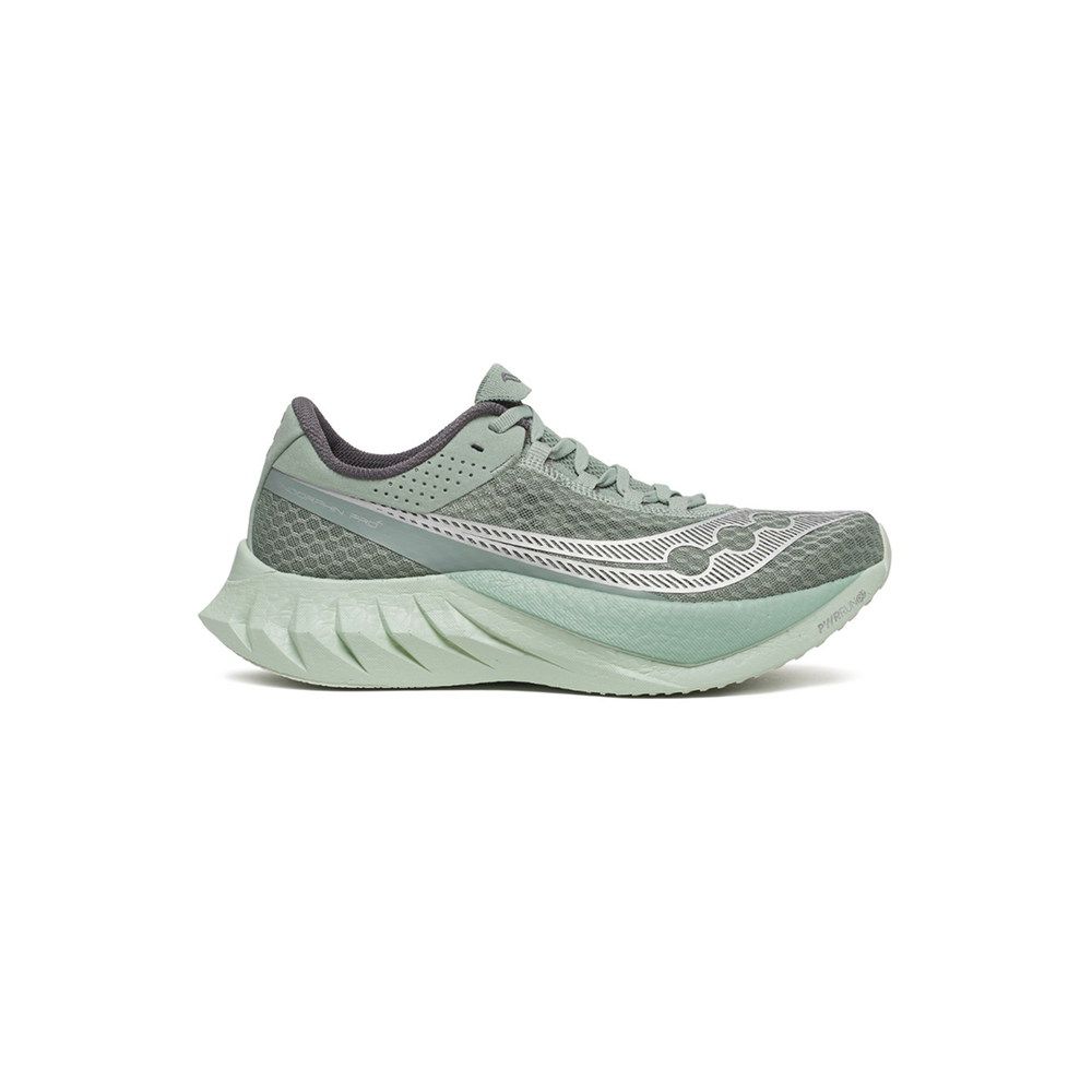 Saucony - Women's Endorphin Pro 4