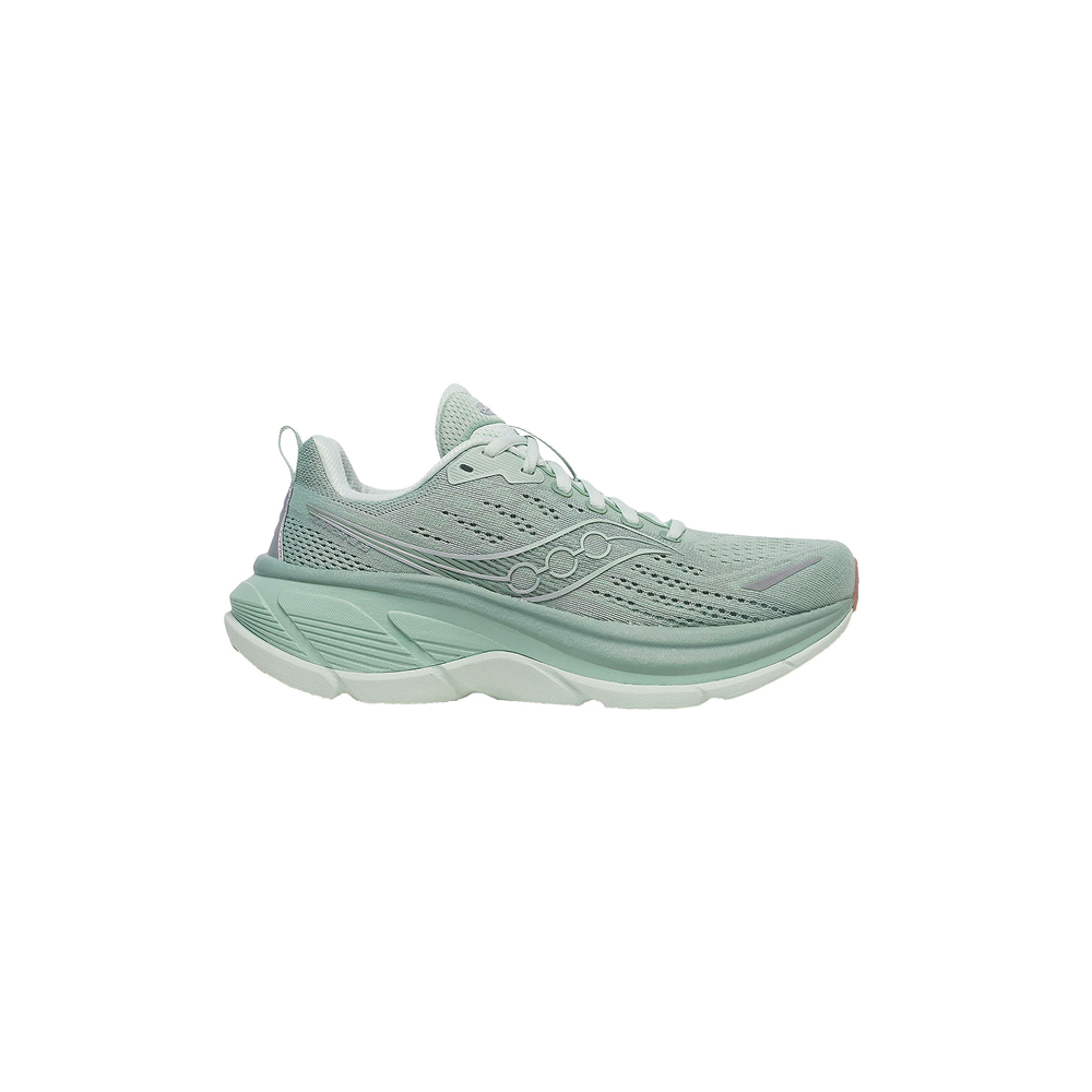 Sacuony - Women's Hurricane 25