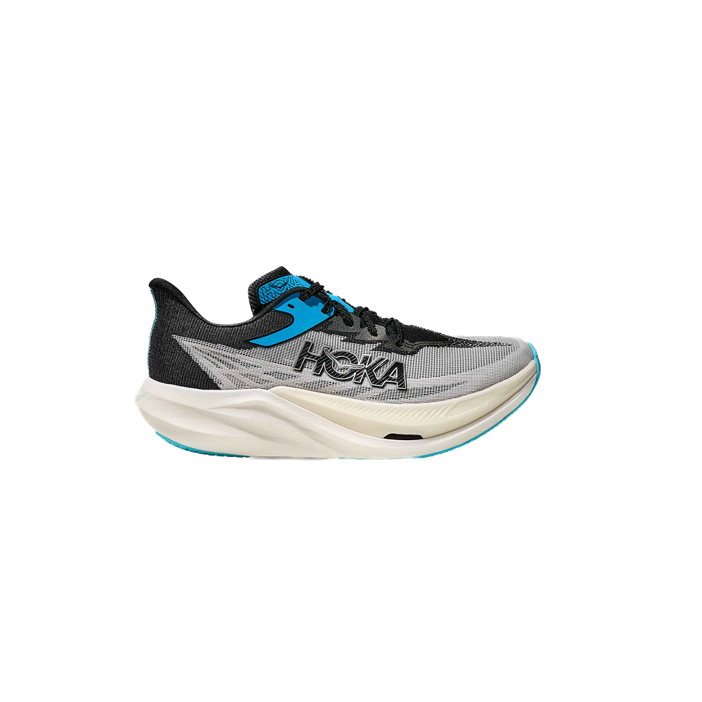 HOKA - Rocket X 3
