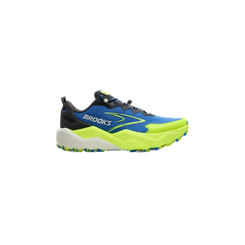 Brooks - Men's Caldera 8