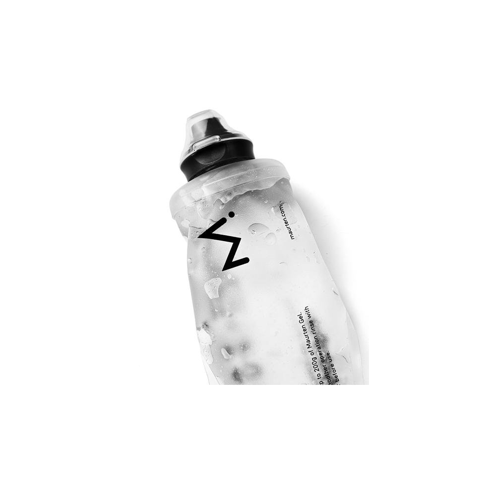 Maurten - Gelflask 150ml