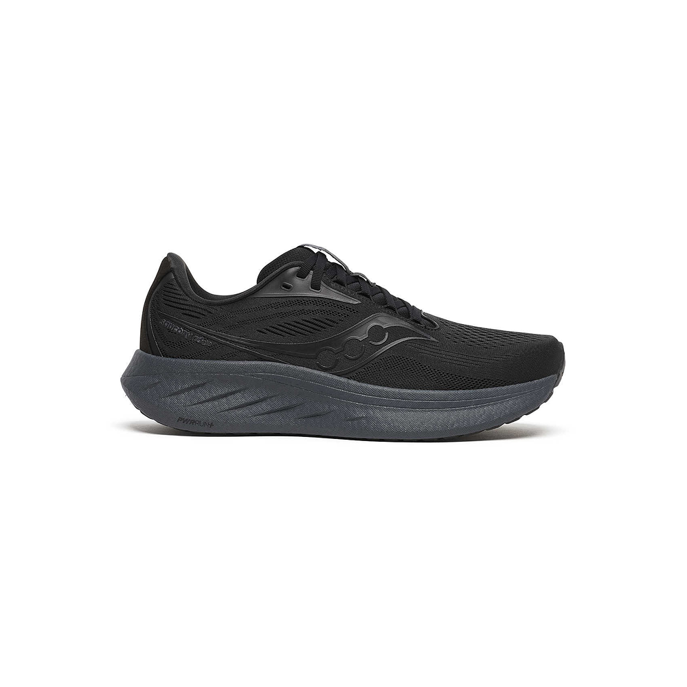 Saucony - Men's Ride 18