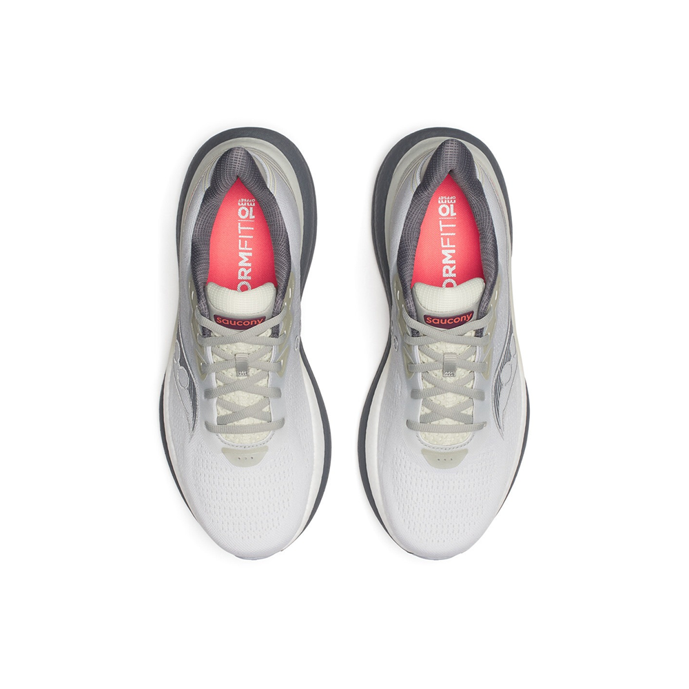 Saucony - Men's Triumph 23