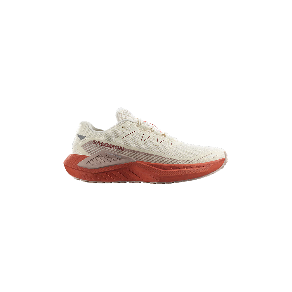 Salomon - Women's DRX DEFY GRVL