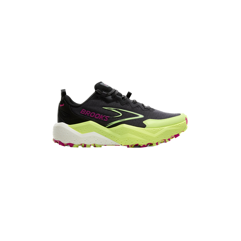 Brooks - Women's Caldera 8