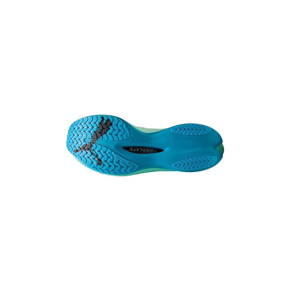 Puma - Men's Deviate Nitro Elite 3