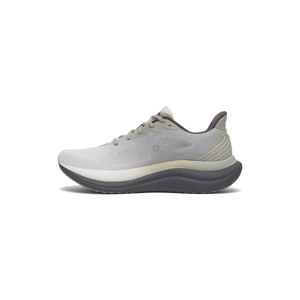 Saucony - Men's Triumph 23