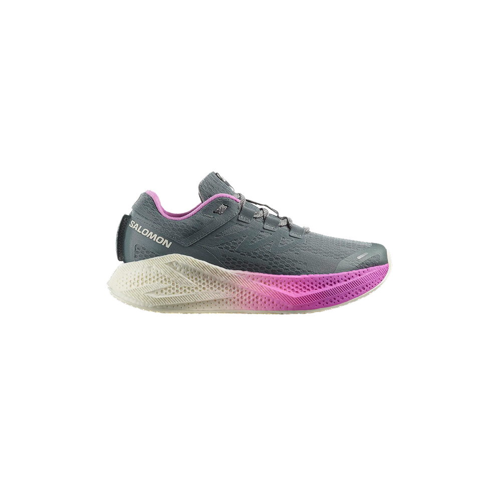 Salomon - Women's Aero Glide 3