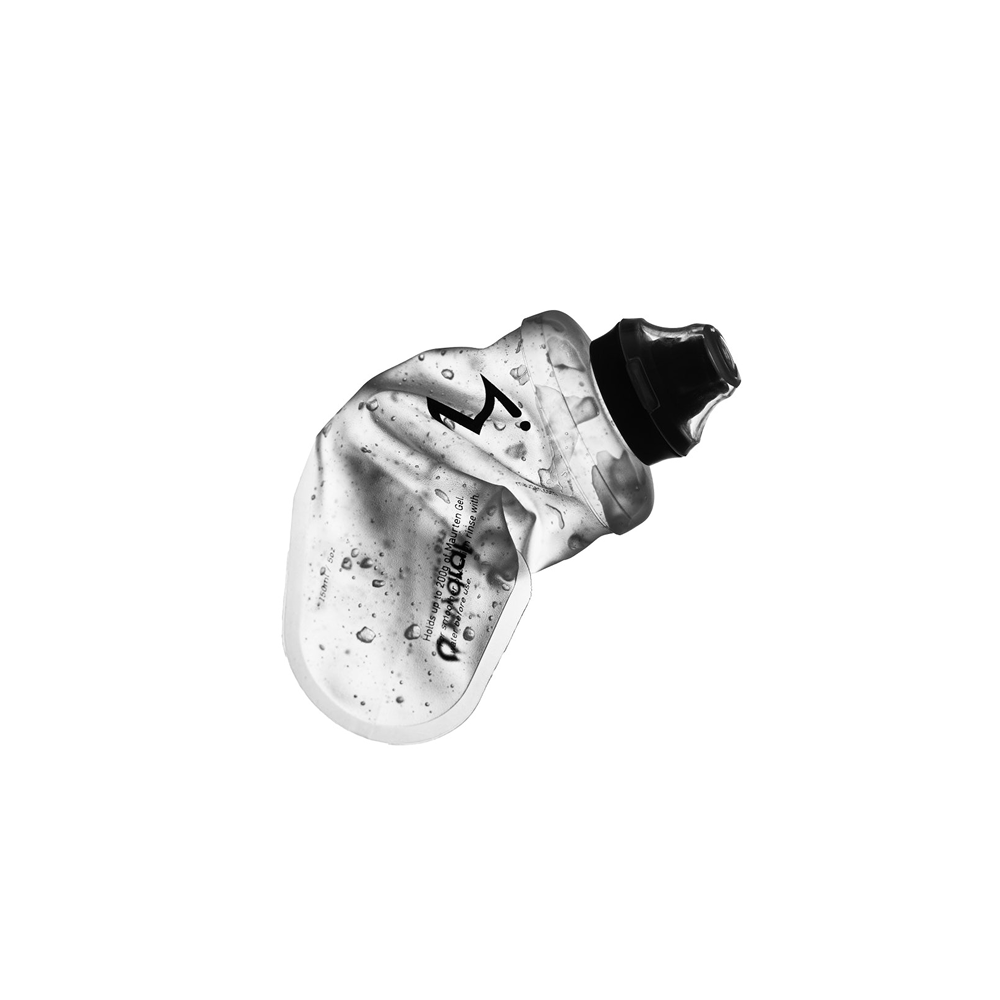 Maurten - Gelflask 150ml