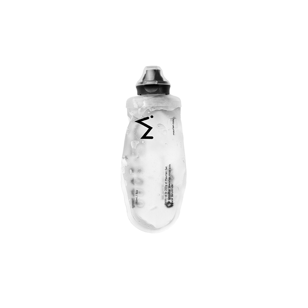 Maurten - Gelflask 150ml