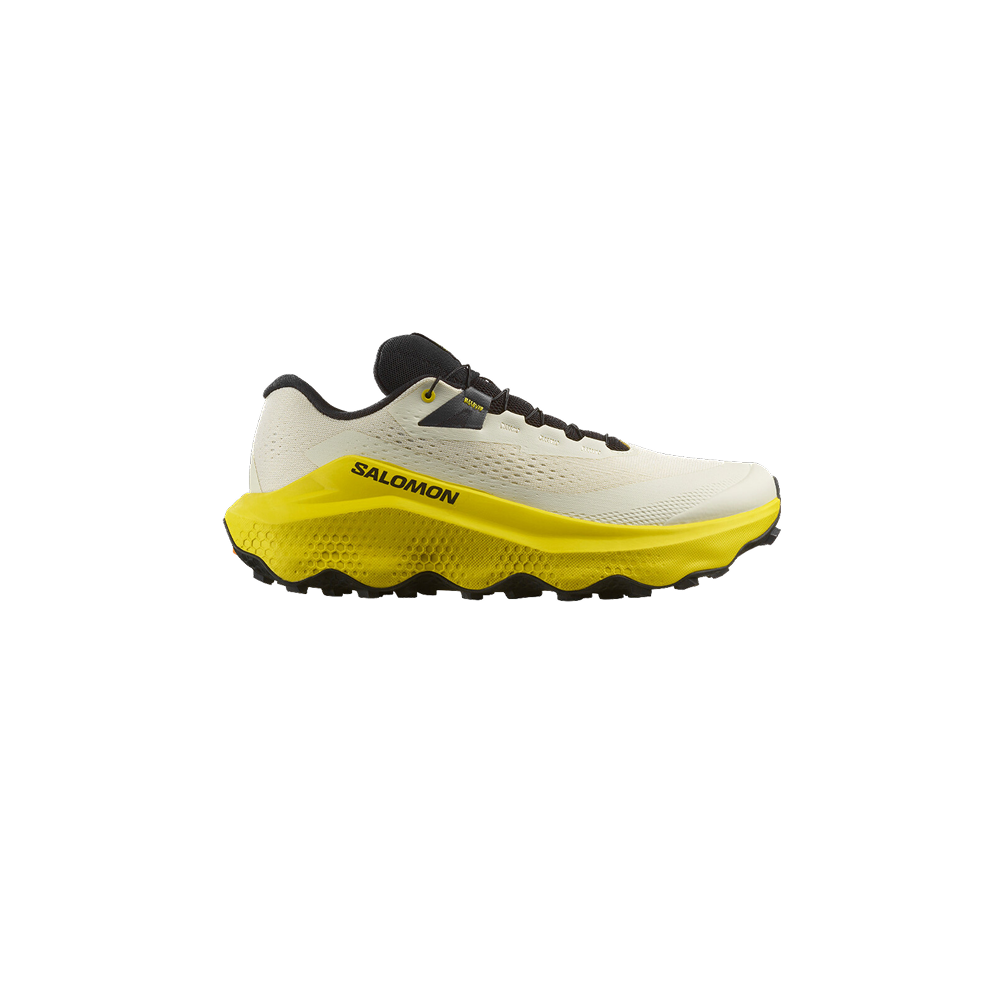 Salomon - Men's Ultra Glide 3