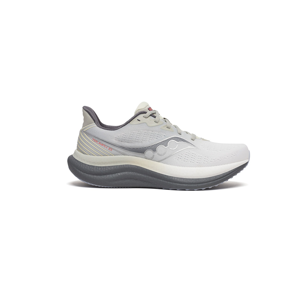 Saucony - Men's Triumph 23