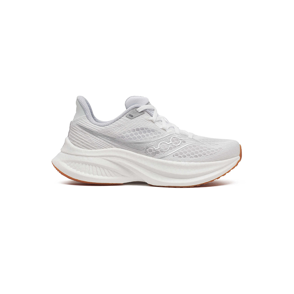 Saucony - Women's Endorphin Speed 5