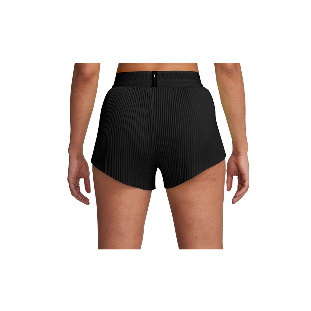 Nike - Women's Aeroswift Dri-Fit ADV Shorts