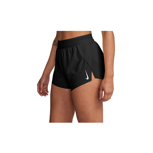 Nike - Women's Aeroswift Dri-Fit ADV Shorts