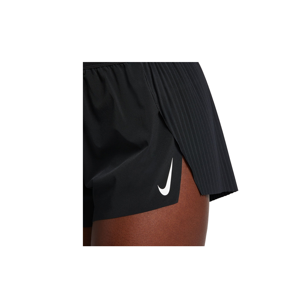 Nike - Women's Aeroswift Dri-Fit ADV Shorts