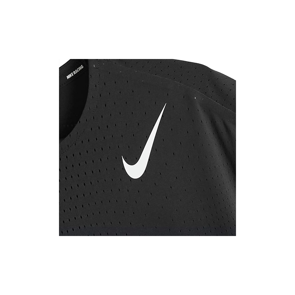 Nike - Men's Aeroswift Dri-Fit ADV T-Shirt