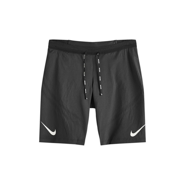 【Mサイズ】NIKE Aeroswift Running Half Tight M+NK+DFADV+AROSWFT+BF+HTIGHT.png