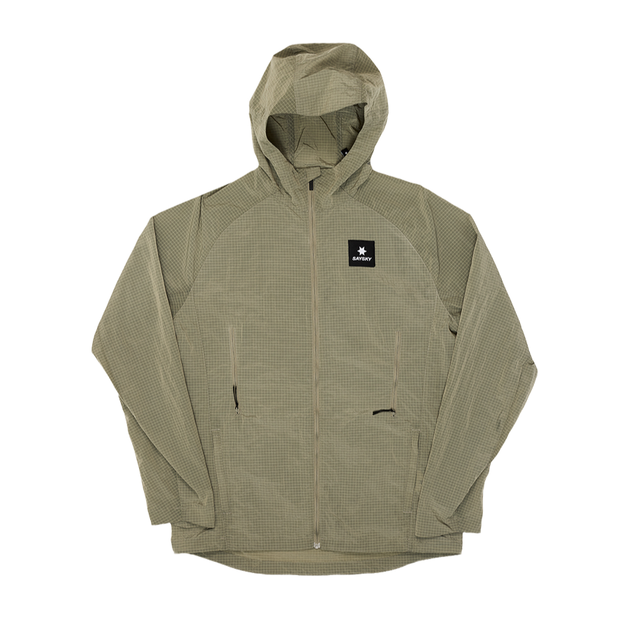 SAYSKY - Women's Clean Pace Shield Jacket
