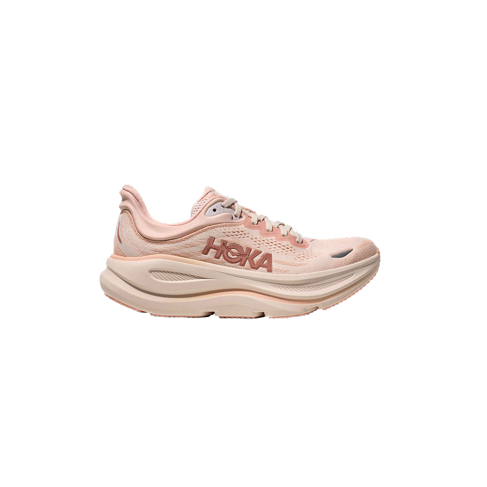 HOKA - Women's Bondi 9
