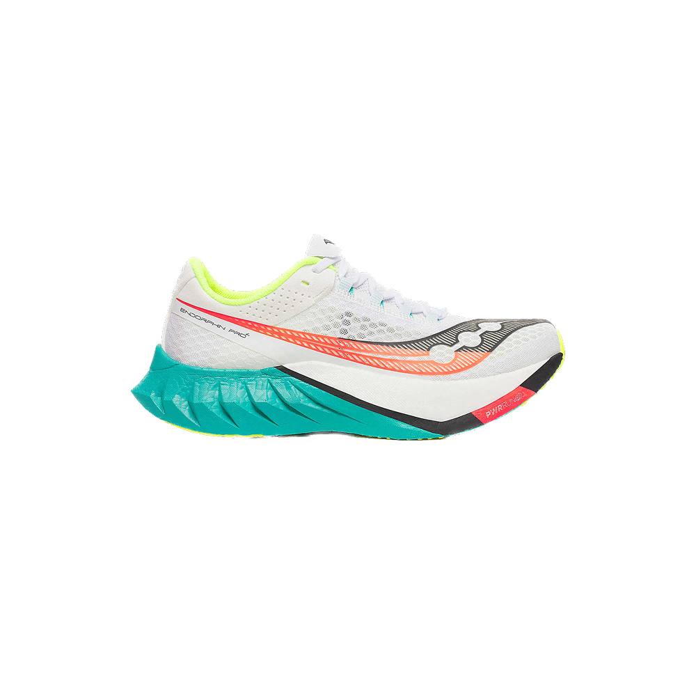 Saucony - Men's Endorphin Pro 4