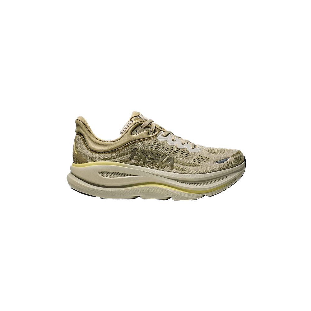 HOKA - Men's Bondi 9