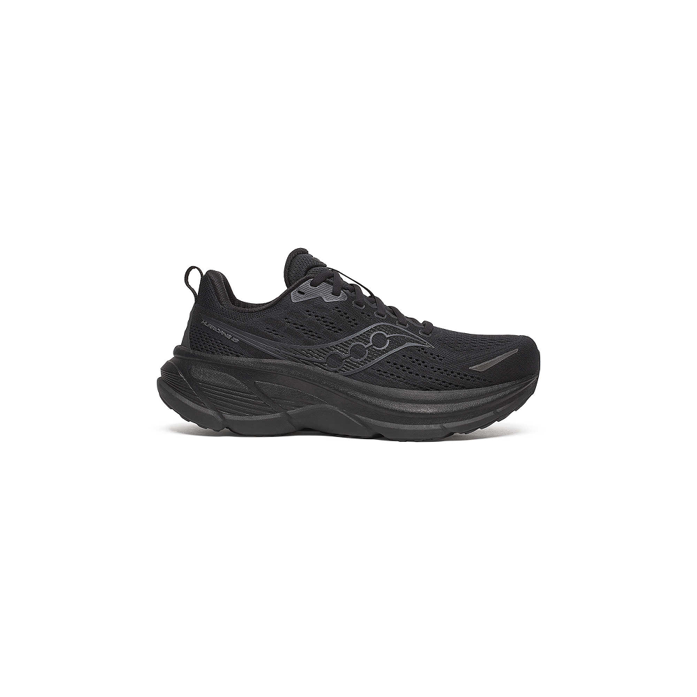 Saucony - Women's Hurricane 25