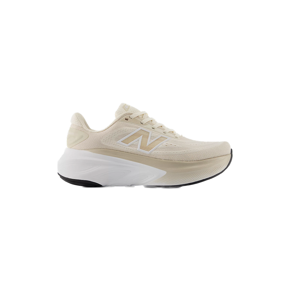 New Balance - Women's Fresh Foam X More v6