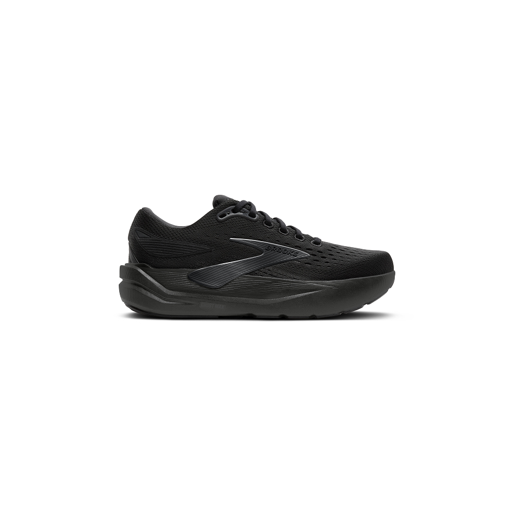 Brooks - Men's Ghost Max 3