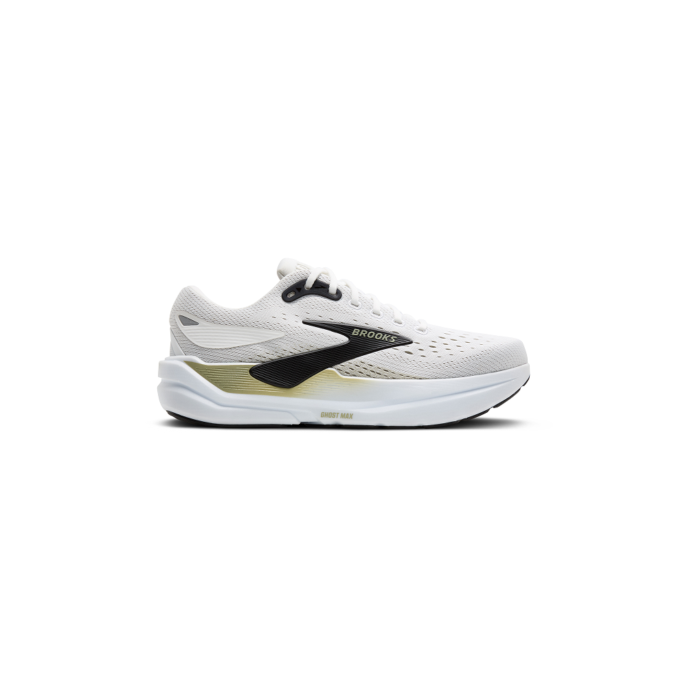 Brooks - Men's Ghost Max 3