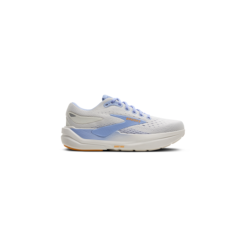 Brooks - Women's Ghost Max 3