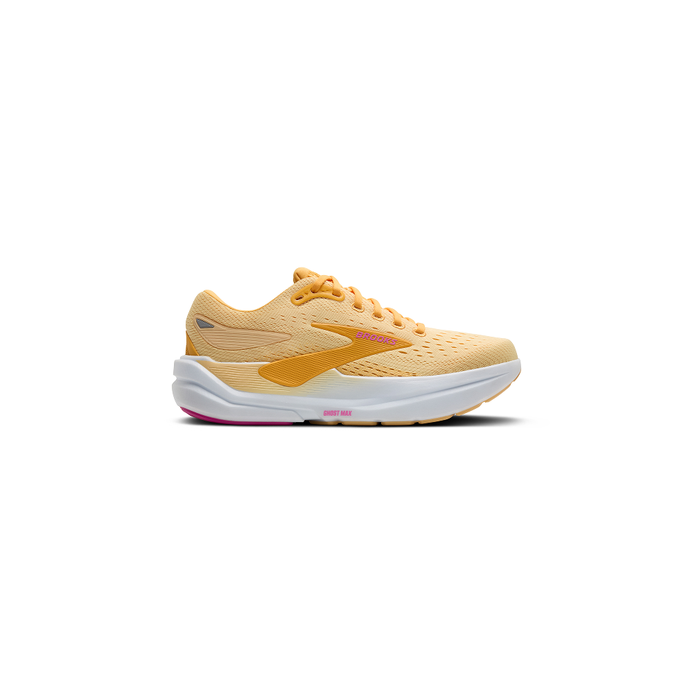 Brooks - Women's Ghost Max 3