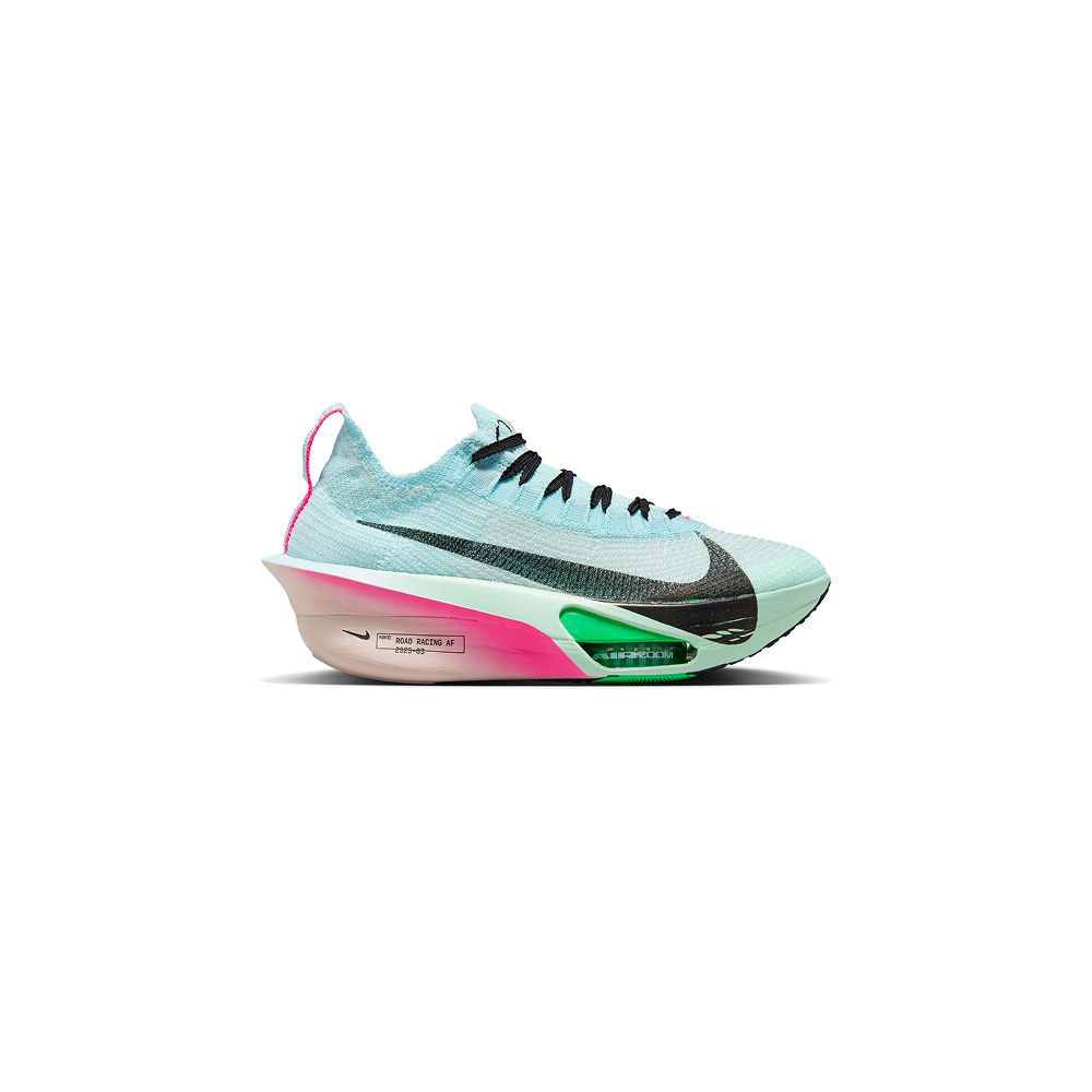 Nike - Women's Alphafly 3