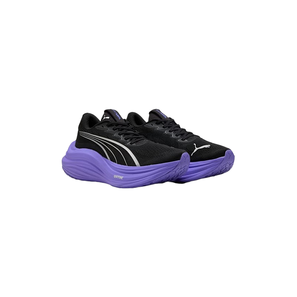 Puma - Women's MagMax NITRO