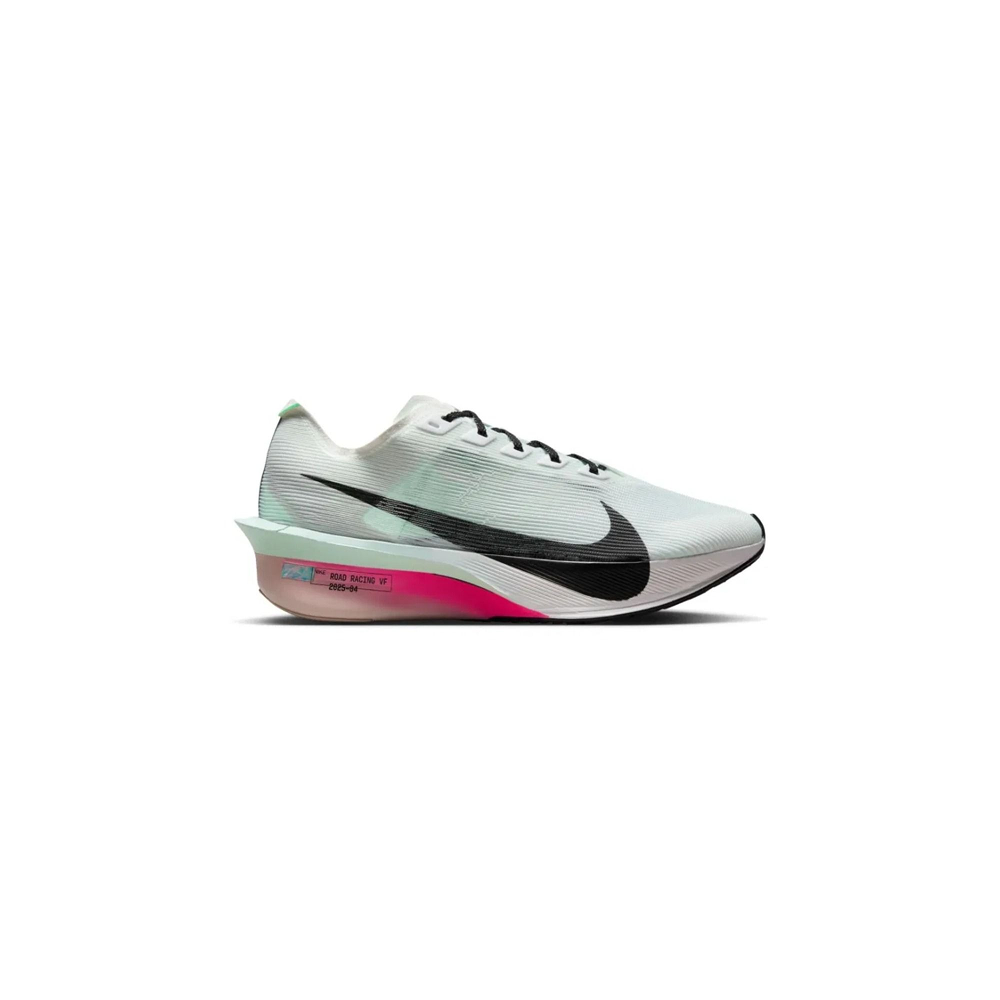 Nike - Women's Vaporfly 4