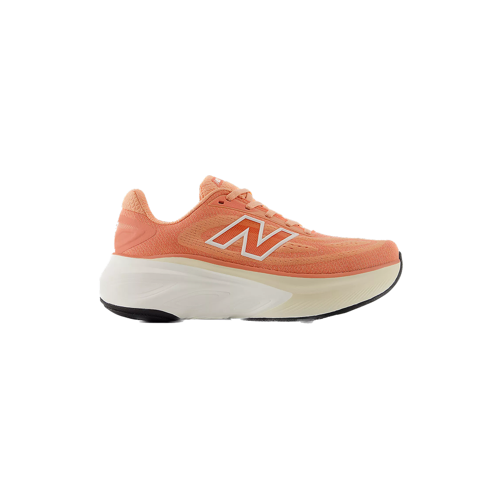 New Balance - Women's Fresh Foam X More v6