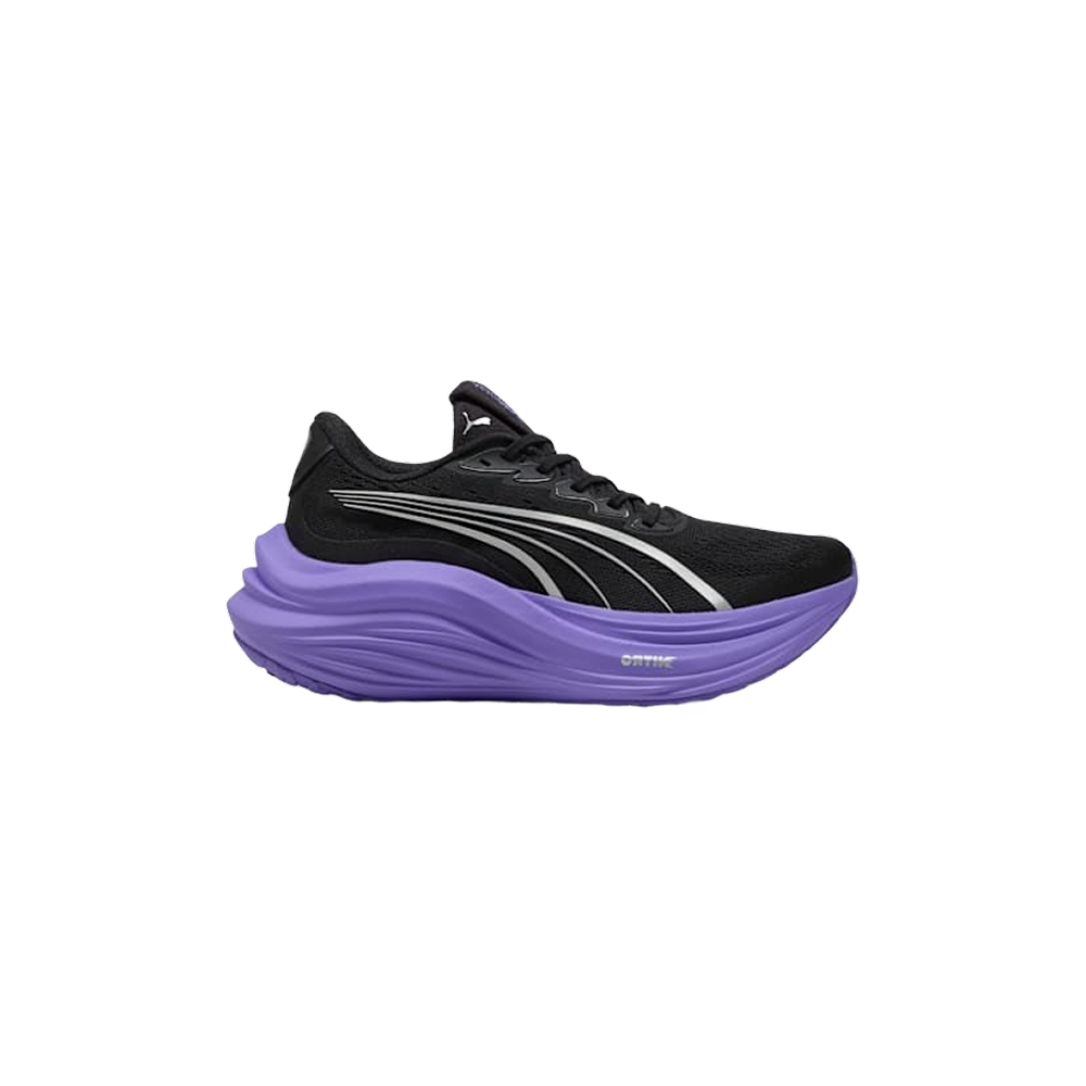 Puma - Women's MagMax NITRO