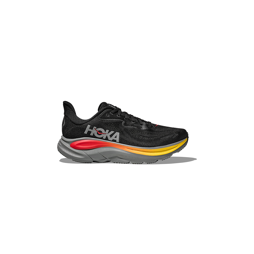 Hoka - Men's Clifton 10